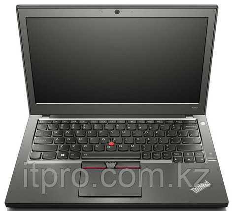 Ноутбук Lenovo ThinkPad L450 (20DT0017RT), фото 2