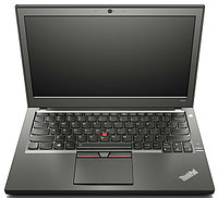 Ноутбук Lenovo ThinkPad L450 (20DT0017RT), фото 1