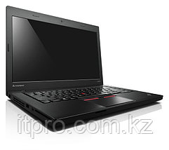Ноутбук Lenovo ThinkPad L450 (20DT0017RT), фото 2