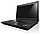 Ноутбук Lenovo ThinkPad L450 (20DT0017RT), фото 5