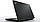 Ноутбук Lenovo ThinkPad L450 (20DT0017RT), фото 6