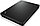 Ноутбук Lenovo ThinkPad L450 (20DT0017RT), фото 9