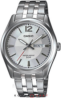 Наручные часы Casio MTP-1335D-7AVDF