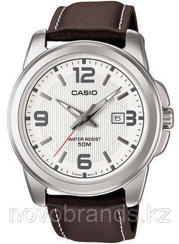 Casio MTP-1314L-7AVDF