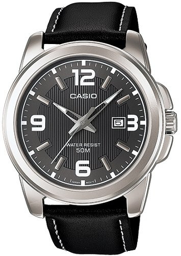 Часы Casio MTP-1314PL-8A