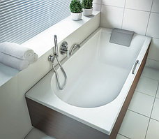 Акриловые ванны Kolo (Польша)