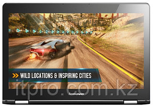Lenovo IdeaPad Yoga 2 13 (59422679_MA), фото 3