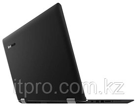 Lenovo IdeaPad Yoga 2 13 (59422679_MA), фото 2