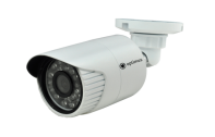 Уличная IP-видеокамера IP-E011.3(3.6) - фото 1 - id-p35657353