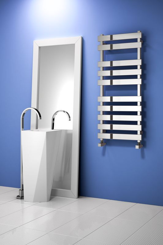 KREON 500*780 полотенцесушитель