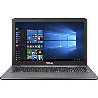 Ноутбук Asus X540SC-XX015T