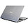 Ноутбук Asus X540SC-XX010D, фото 6