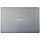 Ноутбук Asus X540SC-XX010D, фото 7