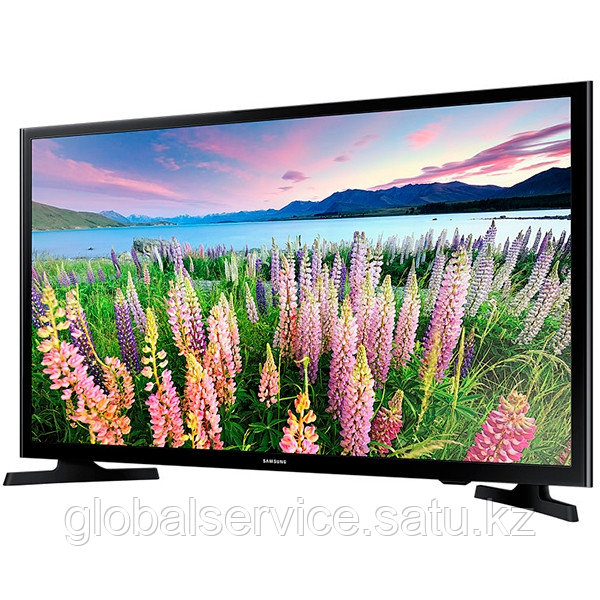 Телевизор Samsung  UE 48J5000 AUXKZ