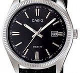 Casio MTP-1302PL-1A, фото 2