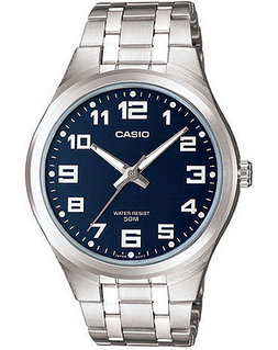 Часы Casio MTP-1310PD-2BVEF