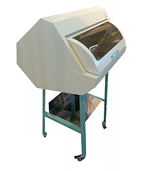 Камера ультрафиолетовая для хранения стерильных инструментов , УФК-2, УФК-3