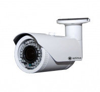 Уличная IP-видеокамера Optimus IP-E012.1(2.8-12)P