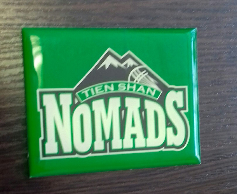 Изготовление магнитов по индивидуальному заказу