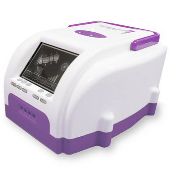 Аппарат для прессотерапии Lympha Norm (Unix air) PRIOR размер L