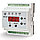 Контроллер управления температурными приборами МСК-301-6, фото 3