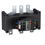 Тепловое реле 321...513 A LRE488, фото 1