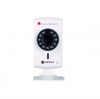 WiFi IP видеокамера OPTIMUS IP-H061.OW(2.8)