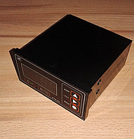 Регулятор температуры РТК-02-50М-Р, фото 1