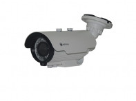 Уличная видеокамера Optimus AHD-H012.1(2.8-12) - фото 1 - id-p35669074