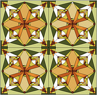 P12 P12 P12