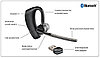 Bluetooth гарнитура Poly Plantronics Voyager Legend UC, B235 (87670-02), фото 6