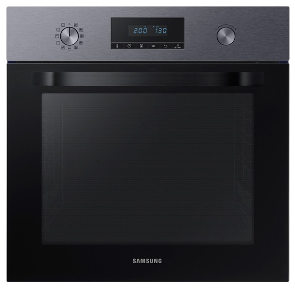 Встраиваемый духовой шкаф Samsung NV-70K2340RG