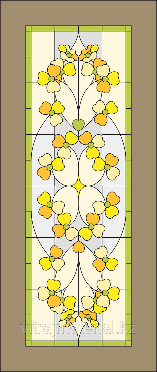 D24