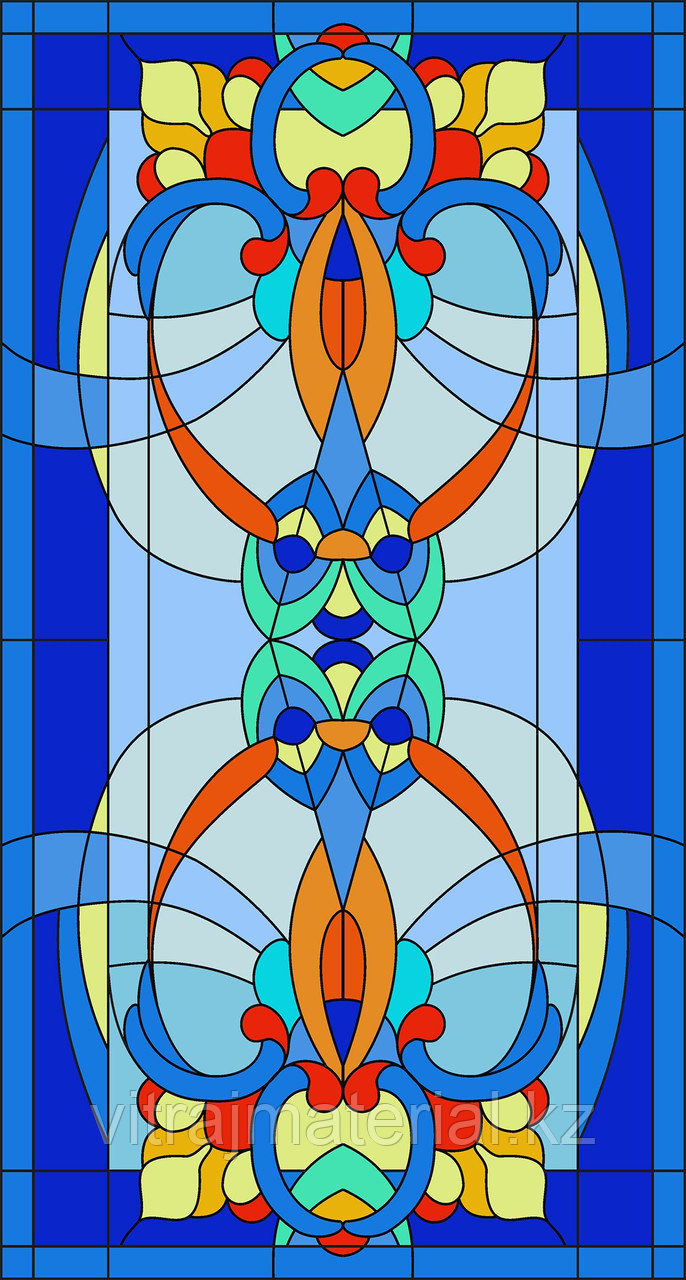 O20