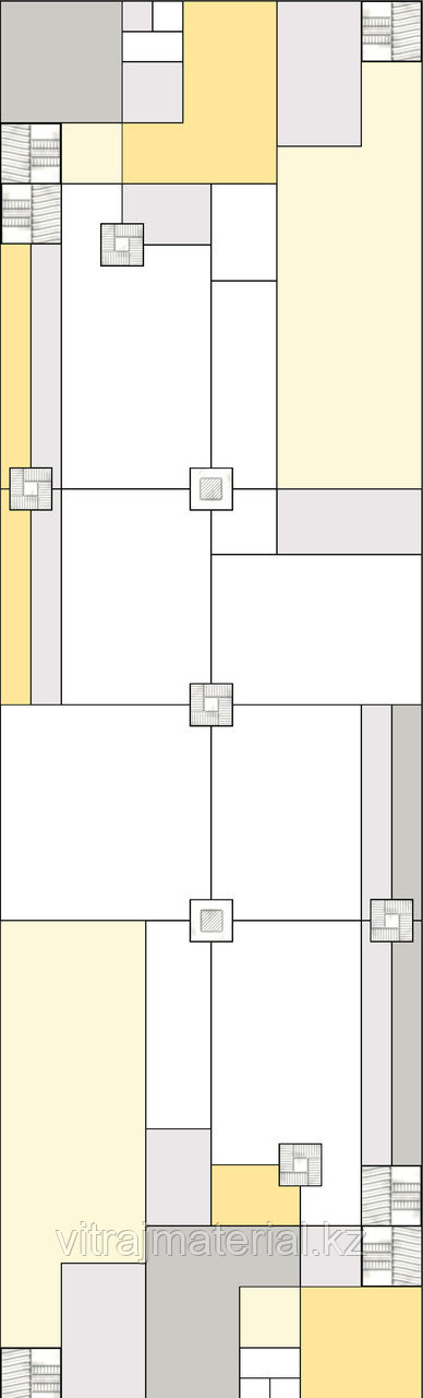 W17
