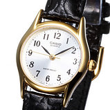 Casio LTP-1094Q-7B2, фото 2