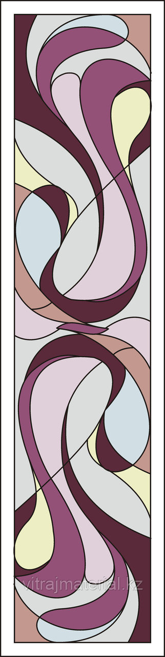N22