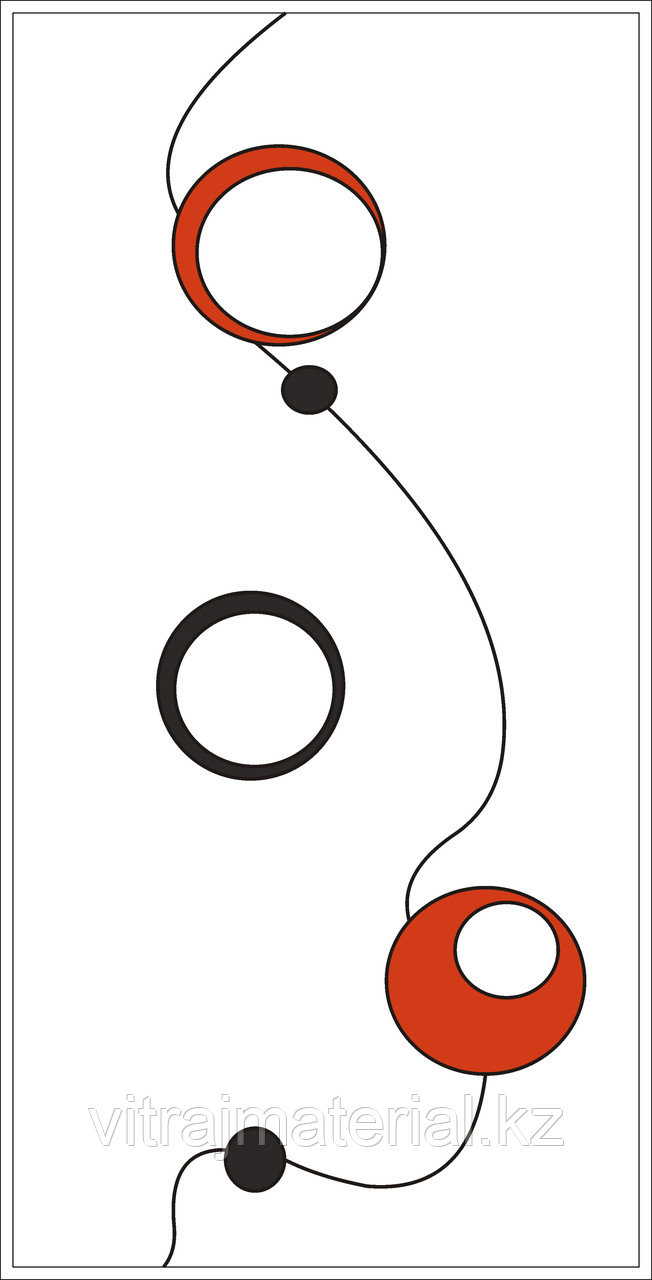 O26