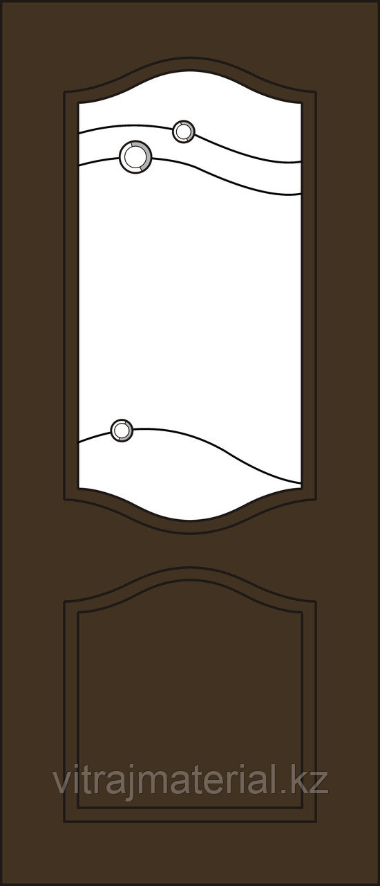D61