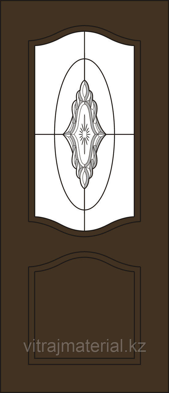 D63