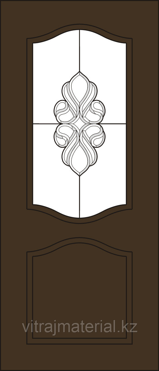 D71