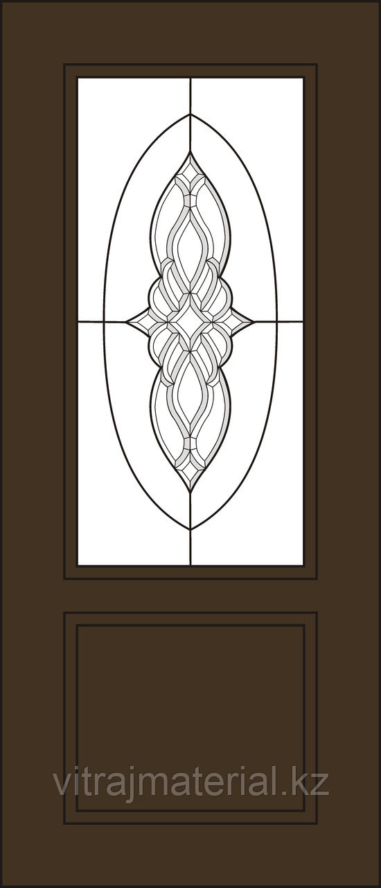 D72