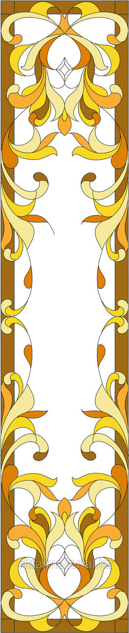 N31