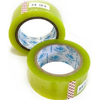 Скотч   48mm*100m (1,4см)