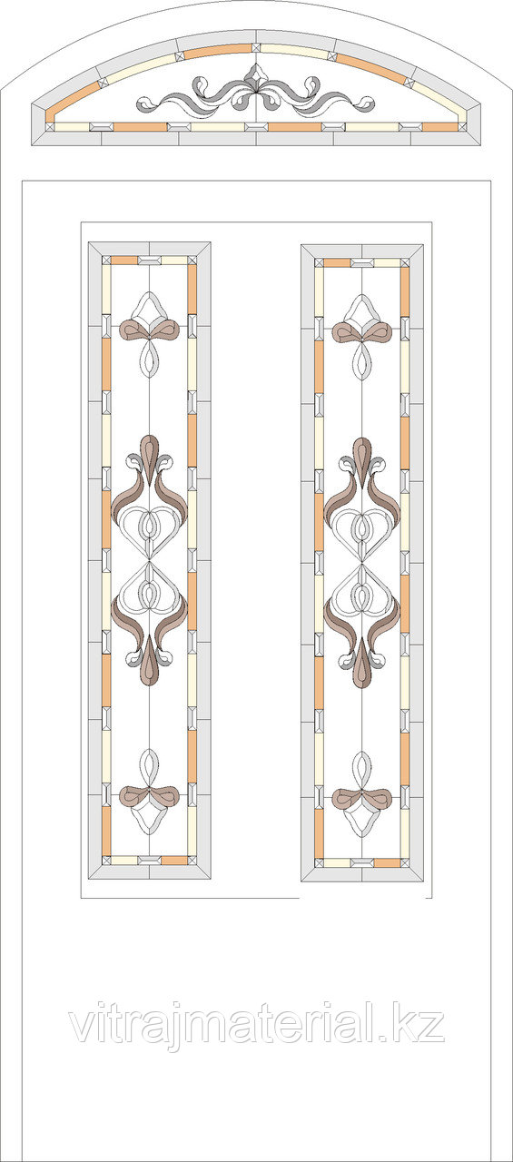 D83