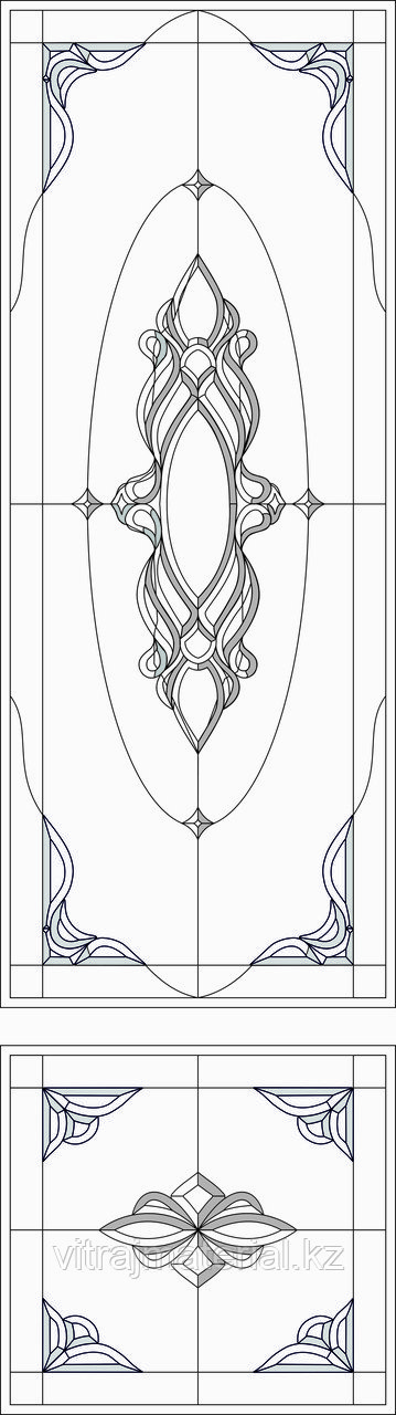 D85