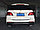 Обвес AMG GLE 63 для Mercedes Benz GLE amg, фото 8