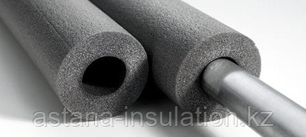 изоляция для труб energoflex 20x110