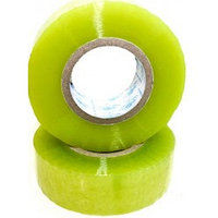 Скотч 48mm*160m