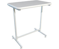 Стол манипуляционный МД SM N